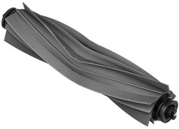 DREAME Szczotka do modeli L10 / L10S /