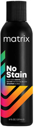 Matrix Pro Backbar No Stain płyn do zmywania