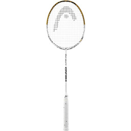 HEAD Women''s Motion Pro Padel Women buty wiosłowe,