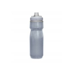 Bidon rowerowy CamelBak Podium Chill 620ml