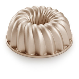 Forma na babkę DELÍCIA ø 16 cm, tradycyjna