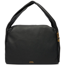 Torebka Tommy Hilfiger