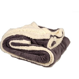 Comptoir du Linge Kołdra, mikrofibra, rozmiary i kolory