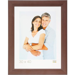 Deknudt S53GH7_60.0x80.0 ramka na zdjęcia, drewno, 60 x