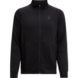 ENERGETICS Hagrid I bluza męska