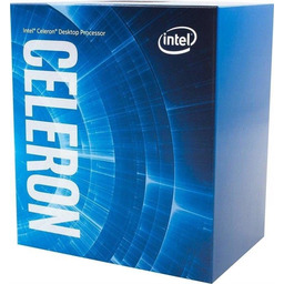 Procesor Intel Celeron G5925 3,6 GHz 4 Mb