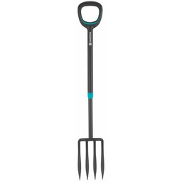 GARDENA Widły ErgoLine 17013-20 szerokość 22.9 cm 4