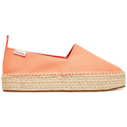 Espadryle Calvin Klein Jeans