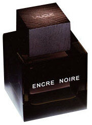 Lalique Encre Noire, Woda toaletowa 100ml - Tester