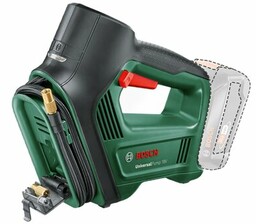 BOSCH Kompresor akumulatorowy UniversalPump 18V 0603947100