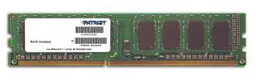 Patriot Signature Line DDR3 8GB 1600 CL11 Pamięć
