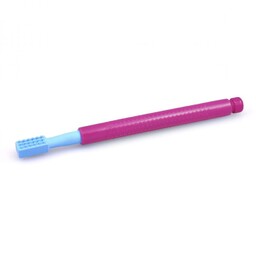 Wibrator Logopedyczny Ark Z-Vibe + 1 Końcówka Probe