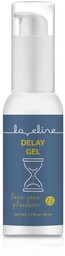 Delay Gel - 50 ml