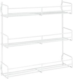 Metaltex deska do przypraw Domino 31 x 47