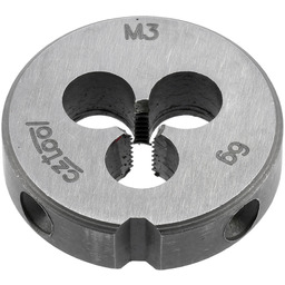 Cztool Narzynka m3 /cz.tool/ 24500