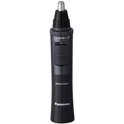 Panasonic Trymer na baterie do nosa i uszu