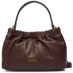 Torebka Tommy Hilfiger
