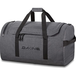 Dakine Eq Duffle 70L Torba Sportowa i Podróżna,