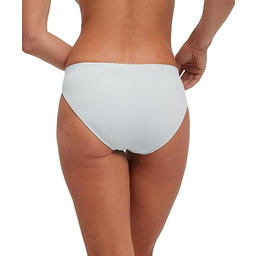 FALKE Kobiety Warstwa podstawowa (bielizna) Warm W Sl