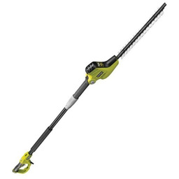 RYOBI Nożyce do żywopłotu RPT4545M 450W 450mm