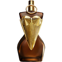 Jean Paul Gaultier Gaultier Divine Elixir perfumy 100