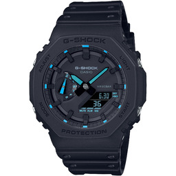 G-SHOCK GA-2100-1A2ER