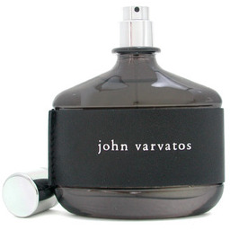 John Varvatos John Varvatos, Woda toaletowa 125ml