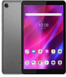 Tablet LENOVO Tab M8 HD 8 3GB/32GB LTE