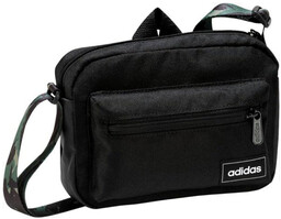 Saszetka Listonoszka Organizer Adidas GN2062 CAMO