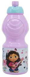 STOR Sportowa butelka / Bidon 21232 400 ml
