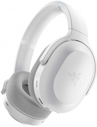 Razer Barracuda White