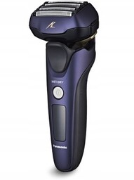 Golarka Męska Maszynka Do Twarzy Shaver Panasonic