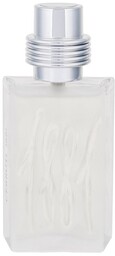 Cerruti, 1881 pour Homme, woda toaletowa, 50 ml