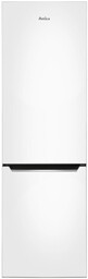 Chłodziarko-zamrażarka AMICA FK2995.2FT(E)