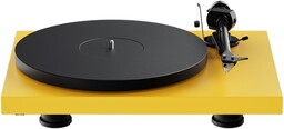 Gramofon Manualny Pro-ject Debut Evo 2 Z Wkładką