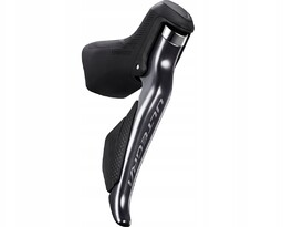 Shimano Ultegra DI2 Klamkomanetka ST-R8150R 12rz Prawa