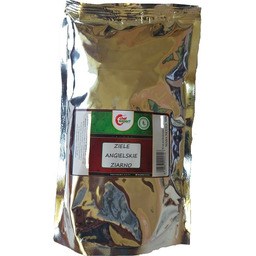 Ziele angielskie Ziarno 500 g Chef Expert
