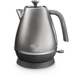 Czajnik elektryczny De''Longhi Distinta KBI2001.S