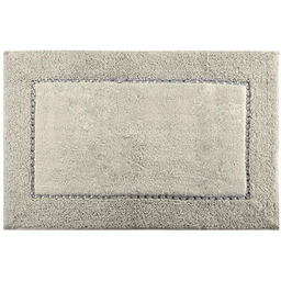 Dywan Bawełniany 60 x 90 Chic Beżowy