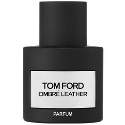 Tom Ford Ombre Leather Parfum perfumy 50 ml