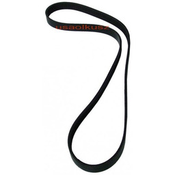 Pasek wielorowkowy micro Chevrolet Suburban 2500 2001-2006