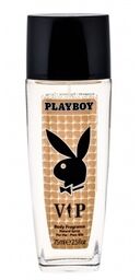 Playboy VIP For Her, Dezodorant 75ml