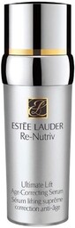 Estée Lauder Peeling i oczyszczanie maseczki na twarz,