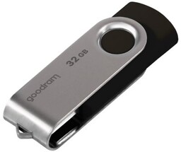 Pendrive Goodram USB 3.0 UTS3 32GB (UTS3-0320K0R11)
