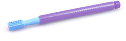 Wibrator Logopedyczny Ark Z-Vibe + 1 Końcówka Probe