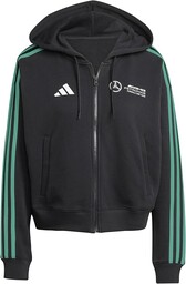 adidas Kobiety MERCEDES - AMG PETRONAS FORMULA ONE