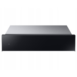 Szuflada grzewcza Samsung Nl 20T8100WK 25l 60cm Push&Pull