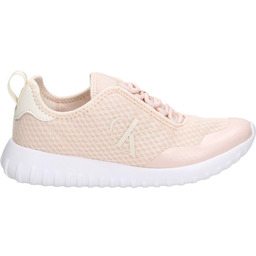 Calvin Klein Jeans Półbuty YW0YW00937 39 Spor Run
