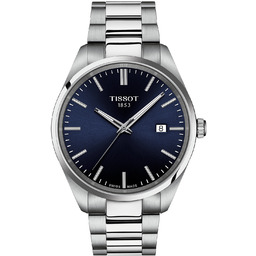 Tissot T150.410.11.041.00