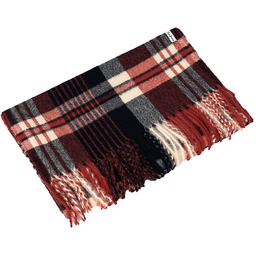 Pepe Jeans Szal "Hayder"